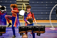 Fair Lawn_260308_Toms River-DKWGI02603