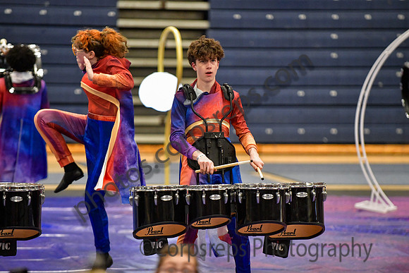 Fair Lawn_260308_Toms River-DKWGI02603
