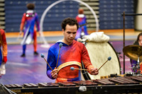 Fair Lawn_260308_Toms River-DKWGI02602