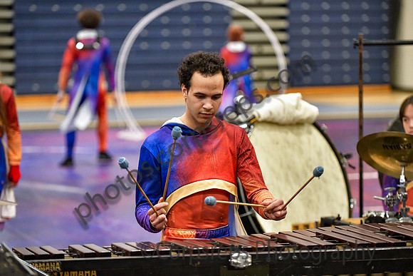 Fair Lawn_260308_Toms River-DKWGI02602