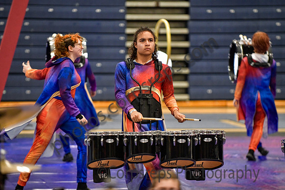 Fair Lawn_260308_Toms River-DKWGI02604