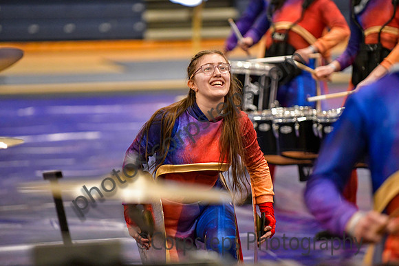 Fair Lawn_260308_Toms River-DKWGI02605
