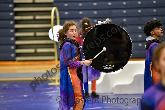 Fair Lawn_260308_Toms River-DKWGI02608