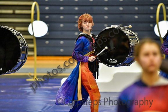 Fair Lawn_260308_Toms River-DKWGI02606