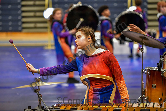 Fair Lawn_260308_Toms River-DKWGI02607