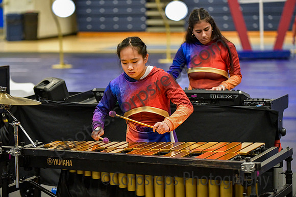 Fair Lawn_260308_Toms River-DKWGI02609
