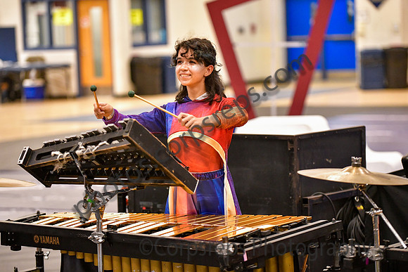 Fair Lawn_260308_Toms River-DKWGI02610