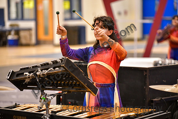 Fair Lawn_260308_Toms River-DKWGI02613