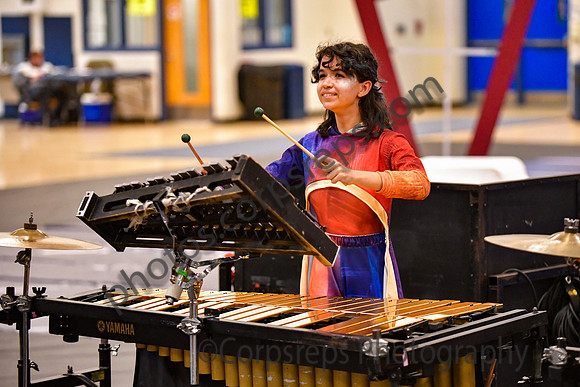 Fair Lawn_260308_Toms River-DKWGI02611