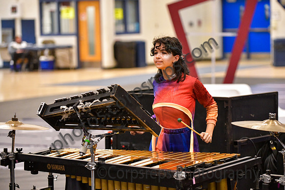 Fair Lawn_260308_Toms River-DKWGI02615
