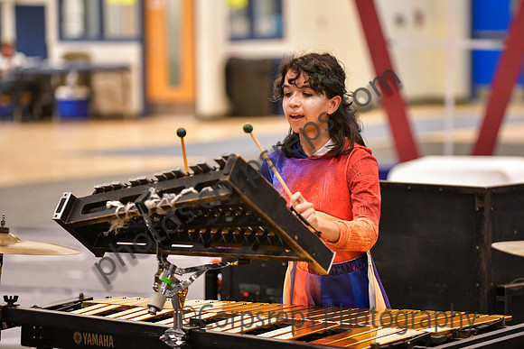 Fair Lawn_260308_Toms River-DKWGI02612