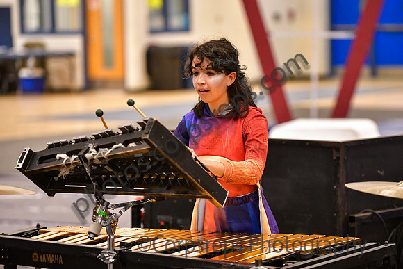 Fair Lawn_260308_Toms River-DKWGI02614