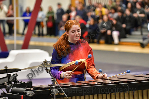 Fair Lawn_260308_Toms River-DKWGI02616