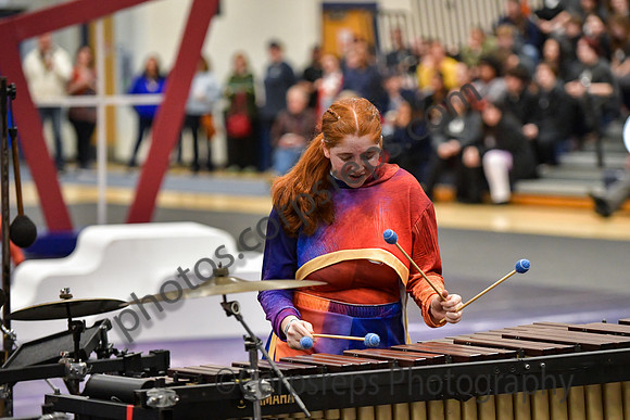 Fair Lawn_260308_Toms River-DKWGI02617