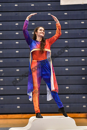 Fair Lawn_260308_Toms River-DKWGI02619