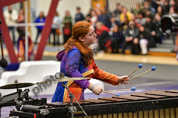 Fair Lawn_260308_Toms River-DKWGI02618