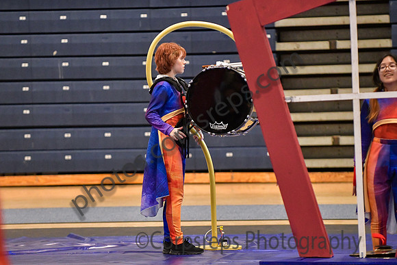 Fair Lawn_260308_Toms River-DKWGI02620