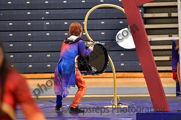 Fair Lawn_260308_Toms River-DKWGI02621