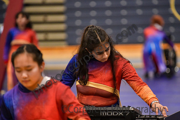 Fair Lawn_260308_Toms River-DKWGI02622