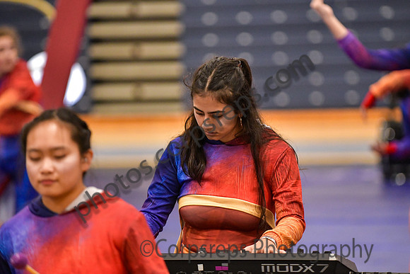 Fair Lawn_260308_Toms River-DKWGI02624