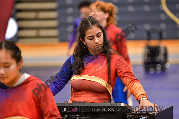 Fair Lawn_260308_Toms River-DKWGI02623