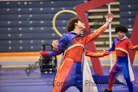 Fair Lawn_260308_Toms River-DKWGI02625