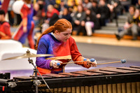 Fair Lawn_260308_Toms River-DKWGI02592