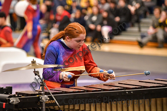 Fair Lawn_260308_Toms River-DKWGI02592