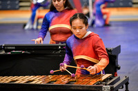 Fair Lawn_260308_Toms River-DKWGI02593