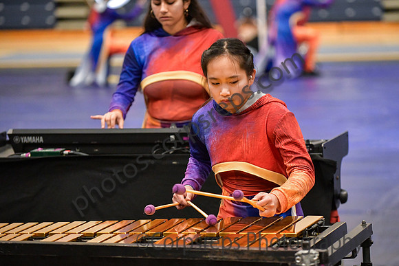 Fair Lawn_260308_Toms River-DKWGI02593