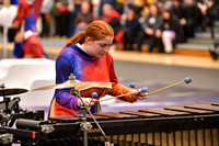 Fair Lawn_260308_Toms River-DKWGI02591