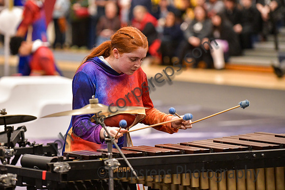 Fair Lawn_260308_Toms River-DKWGI02591