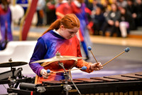 Fair Lawn_260308_Toms River-DKWGI02590