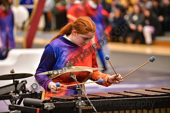 Fair Lawn_260308_Toms River-DKWGI02590