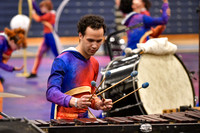 Fair Lawn_260308_Toms River-DKWGI02586