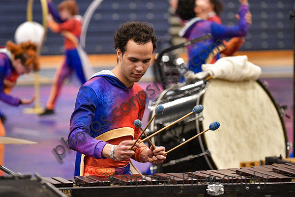 Fair Lawn_260308_Toms River-DKWGI02586