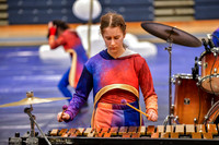 Fair Lawn_260308_Toms River-DKWGI02584