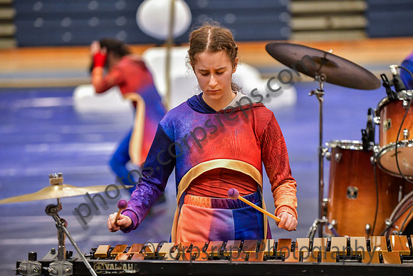 Fair Lawn_260308_Toms River-DKWGI02584