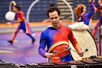 Fair Lawn_260308_Toms River-DKWGI02587