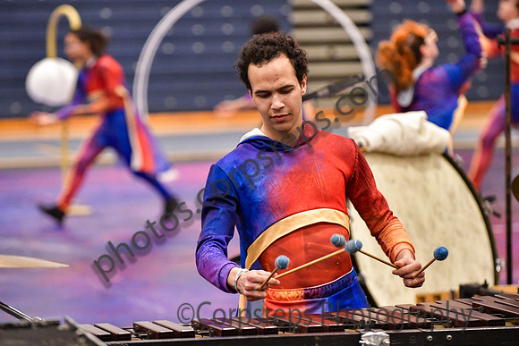 Fair Lawn_260308_Toms River-DKWGI02587