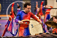 Fair Lawn_260308_Toms River-DKWGI02585