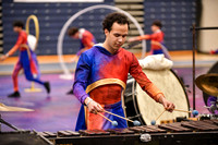Fair Lawn_260308_Toms River-DKWGI02588