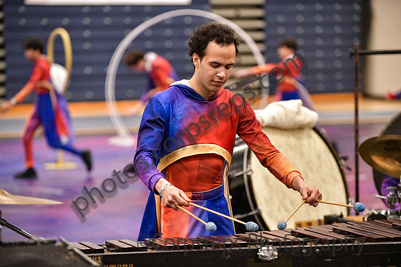 Fair Lawn_260308_Toms River-DKWGI02588