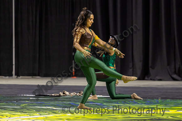 South Brunswick Guard_240421_CURE Arena-JB00014