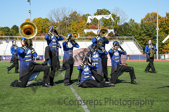 Hammonton_241020_Eastern Regional-01151