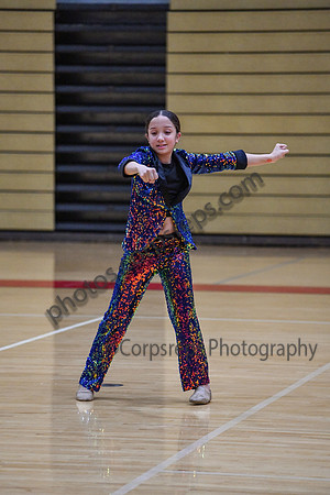 The Dance Factory - Elites Dance_250301_Wilson-DJK00199