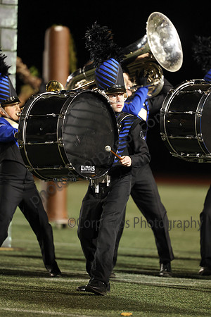 Newtown_241026_New Britain_cb00028