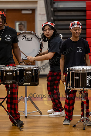North Brunswick Percussion_240428_Jackson Liberty High School-JB01597
