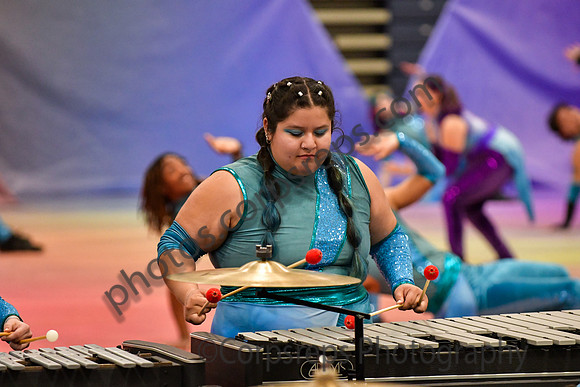 Imperial Dynasty_260308_Toms River-DKWGI02447