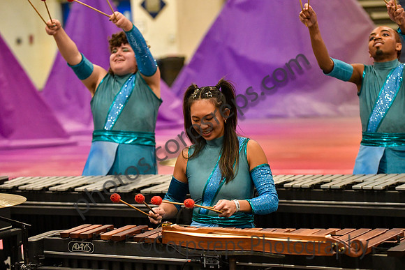 Imperial Dynasty_260308_Toms River-DKWGI02462